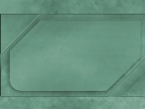 平台全方位解析